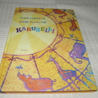 Parvela - Talvitie Karuselli - pikkukuva 1