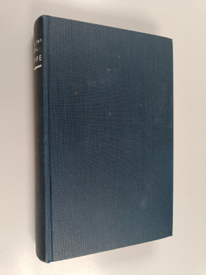 John Killen : Luftwaffe