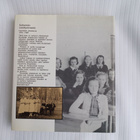 Kerkkä 134/6/26 Hyvinkään yhteiskoulun 1918-1988 kirja - pikkukuva 2
