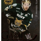 ILVES SISU/CARDSET Erikoiskortteja alk. 0,25€/kpl - pikkukuva 1