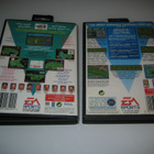 PGA European Tour ja FIFA95 (Sega Mega Drive) - pikkukuva 2