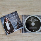 Jarkko Ahola – Ave Maria (Joulun Klassikot) - pikkukuva 1