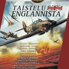 Taistelu Englannista - Special Edition (Tupla-DVD) - pikkukuva 1