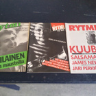 Rytmi-lehti - pikkukuva 3