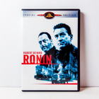 Ronin tupla-DVD Special Edition - pikkukuva 1