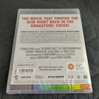 The Garment Jungle Blu-ray **muoveissa** - pikkukuva 2