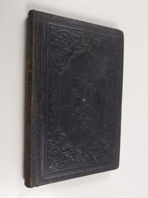 Kuningas Dawidin Psalmit = Psaltaren