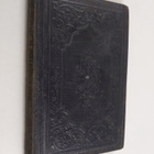 Kuningas Dawidin Psalmit = Psaltaren - pikkukuva 1