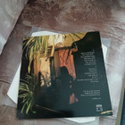 Leevi And The Leavings – Unelmia Ja Toiveita LP - pikkukuva 3