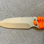 Bear Grylls BG puukko Gerber Survival - pikkukuva 3