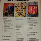 Glorian ruoka & viini 5/2018 nro 134 - pikkukuva 3