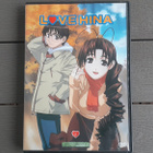 DVD: Love Hina 6 (2000) - pikkukuva 1
