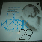 LP Die klassik diskothek 29 - pikkukuva 1