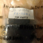 VW-autoihin Sytytysmoduli IG-H005H JA-8004 Top Parts - pikkukuva 3