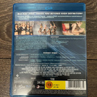 Annetaan palaa! (2009) - Blu-ray - pikkukuva 2
