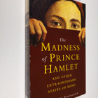 R. M. Youngson : The Madness of Prince Hamlet & Other Ext... - pikkukuva 1
