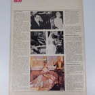 Kuohuva vuosisata - 1900 luvun historia 8/1975 - pikkukuva 2