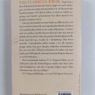 V. S. Naipaul : Vid flodens krök - pikkukuva 2