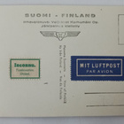 Kuru N:o 4606, Velj. Karhumäki, ei p. - pikkukuva 2