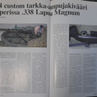 ASE-Lehti - Nro 6/2004 - pikkukuva 3