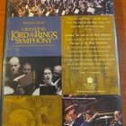 Creating the lord of the rings Symphony - pikkukuva 2