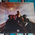 THE TEMPTATIONS ~ 1990 ~ LP - pikkukuva 1