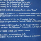 The Great Composers 10CD - pikkukuva 3