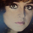 MARLENE RICCI :: TONIGHT :: VINYYLI 7" 1984 - pikkukuva 5