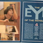 Omni Magazine May 1992 - pikkukuva 2