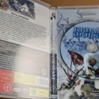 Jumalan morsian (DVD) - pikkukuva 3
