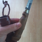 marttini knife - pikkukuva 3