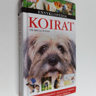 Bruce Fogle : Koirat : Ensyklopedia - pikkukuva 1