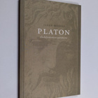Jakke Holvas : Platon : elinkelvottomista ajatuksista - pikkukuva 1