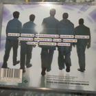 BACKSTREET BOYS - MILLENIUM CD - pikkukuva 2