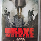 Grave walkers (2015) dvd - pikkukuva 1
