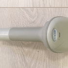HHP IT3800LR-12 viivakoodilukija PS/2 - pikkukuva 4