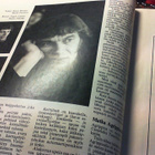 Venekesä 1976 (Seura) Spede Pasanen - pikkukuva 5