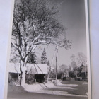 VANHA Postikortti Lohja 1950-luku - pikkukuva 1