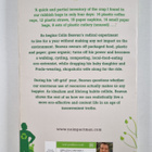 Colin Beavan : No Impact Man : Saving the Planet One Fami... - pikkukuva 2