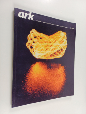 ARK 2/2000