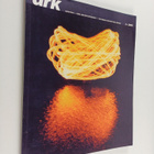 ARK 2/2000 - pikkukuva 1