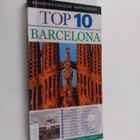 AnneLise Sorensen : Top 10 Barcelona - pikkukuva 1