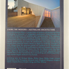 Living the modern Australian architecture - pikkukuva 2