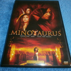 MINOTAURUS   -     DVD - pikkukuva 1