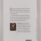Mark Epstein : Avoinna halulle - pikkukuva 2