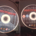 Prison Break - Pako , kausi 1 , 6 DVD - pikkukuva 5