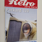 Retro auto moto n:o 53 - pikkukuva 1