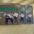 The Dubliners The Solid Gold Collection 2 CD - pikkukuva 3
