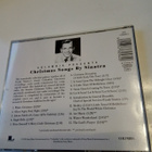 CD CHRISTMAS SONGS BY FRANK SINATRA (Sis.pk:t) - pikkukuva 2