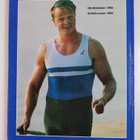 Urheiluvuosi '92 : Idrottsboken - pikkukuva 2